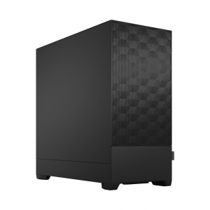 17322798837896-fractaldesignpopairtowernero