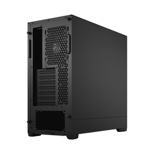 17322798903644-fractaldesignpopairtowernero