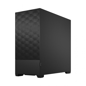 17322798929736-fractaldesignpopairtowernero