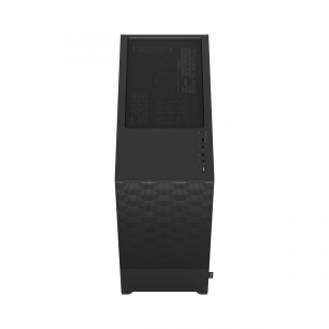 17322798948029-fractaldesignpopairtowernero