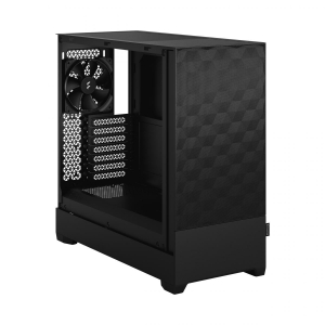 17322798971029-fractaldesignpopairtowernero