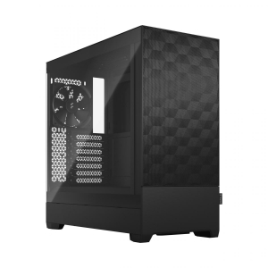 17322798979652-fractaldesignpopairtowernero