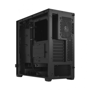 17322798992137-fractaldesignpopairtowernero