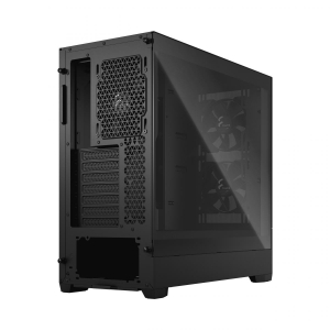 17322799047347-fractaldesignpopairtowernero