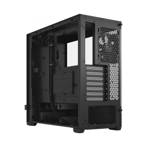 17322799147189-fractaldesignpopairtowernero