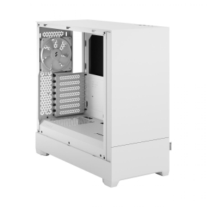 17322799415483-fractaldesignpopsilenttowerbianco