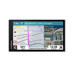 17322799984898-garmindezllgv610eunavigatorefisso152cm6tfttouchscreen176gnero