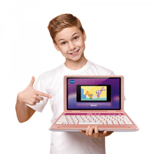 17322800051039-vtechgeniomonpremiervraiordirosecomputerportatileperbambini