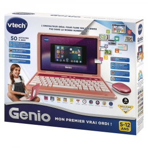 17322800071974-vtechgeniomonpremiervraiordirosecomputerportatileperbambini