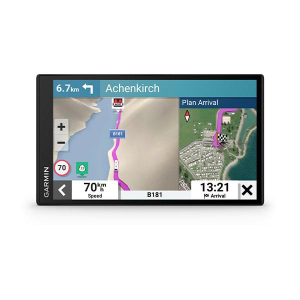 17322800362722-garmincamper795navigatorefisso178cm7tfttouchscreen2396gnero