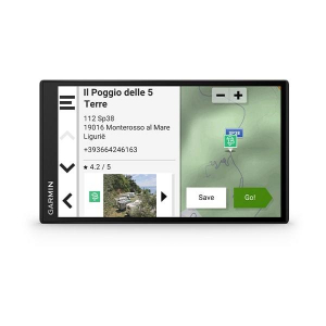 1732280038138-garmincamper795navigatorefisso178cm7tfttouchscreen2396gnero