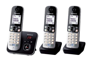 17322800786265-panasonickxtg6823telefonodectidentificatoredichiamataneroargento