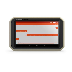 17322801228311-garminoverlandernavigatorefisso178cm7tfttouchscreen437gnero