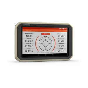 17322801233744-garminoverlandernavigatorefisso178cm7tfttouchscreen437gnero