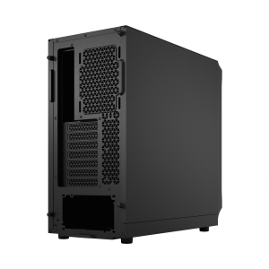 17322801506696-fractaldesignfocus2nero