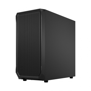 17322801528855-fractaldesignfocus2nero