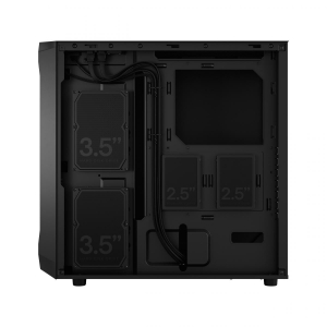 17322801552395-fractaldesignfocus2nero