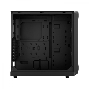 17322801563572-fractaldesignfocus2nero