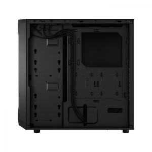 1732280157585-fractaldesignfocus2nero