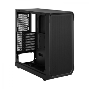 17322801586727-fractaldesignfocus2nero