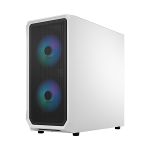 17322801761251-fractaldesignfocus2bianco