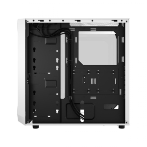 17322801808585-fractaldesignfocus2bianco