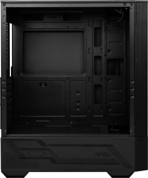 173228018297-msimagforge111rcomputercasemiditowernero