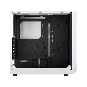 17322801836229-fractaldesignfocus2bianco