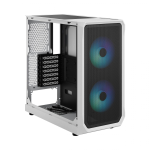 17322801860519-fractaldesignfocus2bianco