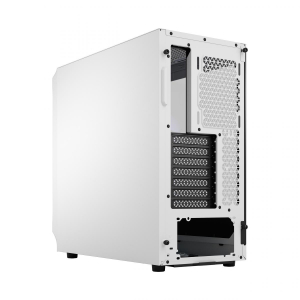 17322801880601-fractaldesignfocus2bianco