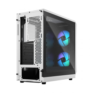 17322801900354-fractaldesignfocus2bianco