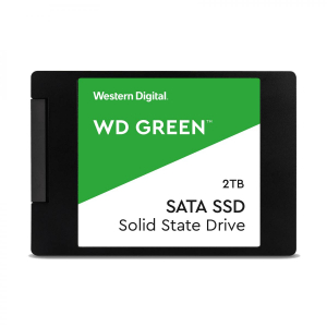 17322802526833-westerndigitalwdgreen2tb25serialataiiislc