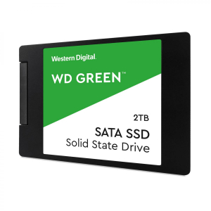 17322802543585-westerndigitalwdgreen2tb25serialataiiislc