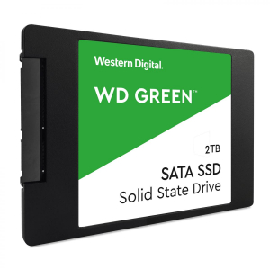 17322802557178-westerndigitalwdgreen2tb25serialataiiislc