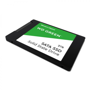 17322802569975-westerndigitalwdgreen2tb25serialataiiislc