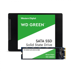 17322802582502-westerndigitalwdgreen2tb25serialataiiislc