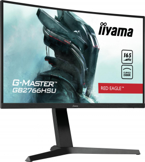 1732280346568-iiyamagmastergb2766hsub1leddisplay686cm271920x1080pixelfullhdnero