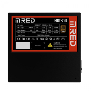 17322803478217-mredmrt750alimentatorepercomputer750w204pinatxatxnero