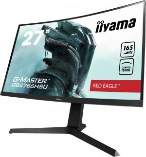 17322803554795-iiyamagmastergb2766hsub1leddisplay686cm271920x1080pixelfullhdnero