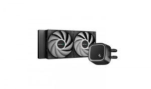 17322804556227-deepcoolle500marrsprocessoreraffreddatorediliquidituttoinuno12cmnero1pz