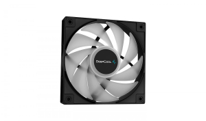 17322804586304-deepcoolle500marrsprocessoreraffreddatorediliquidituttoinuno12cmnero1pz