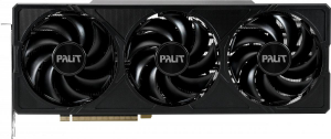 17322807536968-palitgeforcertx4070jetstreamnvidia12gbgddr6x