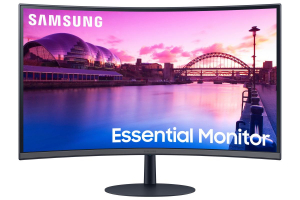 17322807598682-samsungmonitorcurvoseries39cda32fullhdconcasseintegrate