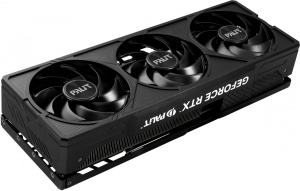 17322807658215-palitgeforcertx4070jetstreamnvidia12gbgddr6x