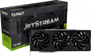 1732280776961-palitgeforcertx4070jetstreamnvidia12gbgddr6x