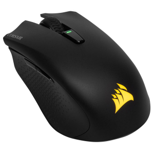 17322808217111-corsairharpoonrgbwirelessmousegamingmanodestrarfsenzafilibluetoothottico10000dpi