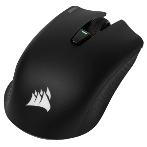 17322808231969-corsairharpoonrgbwirelessmousegamingmanodestrarfsenzafilibluetoothottico10000dpi