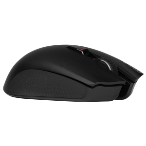 1732280826667-corsairharpoonrgbwirelessmousegamingmanodestrarfsenzafilibluetoothottico10000dpi