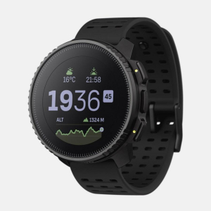 17322808410935-suuntoss050862000smartwatcheorologiosportivo356cm14amatricedipunti49mm280x280pixeltouchscreennerogpssatellitare