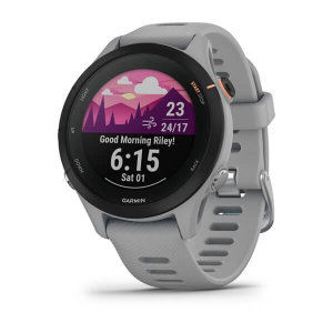 1732280868399-garminforerunner255s279cm11mip41mmdigitale218x218pixelgrigiogpssatellitare